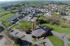 Chapel-From-Sky